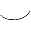 Toyota RAV4 Front RH Caliper Brake Hose (1994–2000)