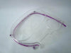 Lancer CC, Satria, Wira Cam Pulley Gear Timing Belt Cover (1992-1996)