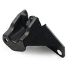Land Rover Range Rover & Sport Engine Cover Bracket (2005-2013)