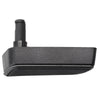 Tesla Model 3 / Y Seats Backrest Forward Button (2021–2023)