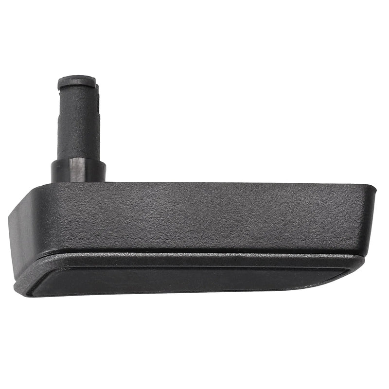 Tesla Model 3 / Y Seats Backrest Forward Button (2021–2023)
