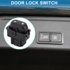 Ford Excursion Explorer F-250 Super Duty Car Door Lock Switch (2000-2005)