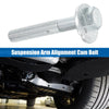 Nissan X-Trail Suspension Arm Cam Bolt (2007-2019)