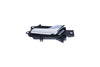 Holden Captiva CG5 2 x 5-Seater Rear Right Chrome Inner Door Handle (12-16)