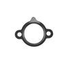 Toyota Corolla, Scion, Lexus Chain Tensioner Gasket (2003-2019)