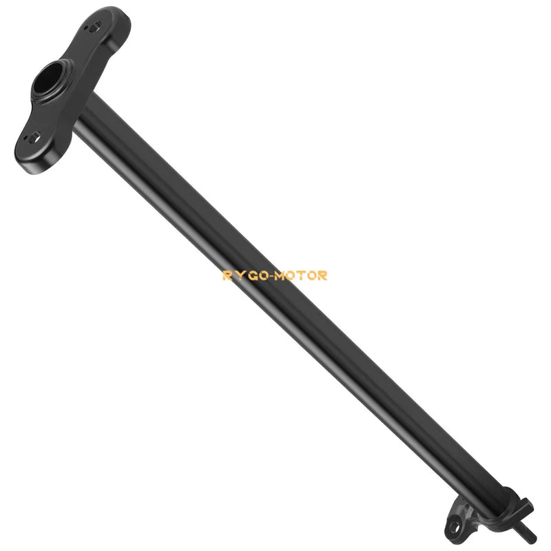 Kawasaki KFX 450 KFX450R Steering Shaft (2008–2014)