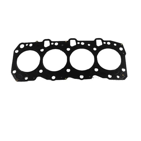 Toyota Hilux KZN165 3.0L Turbo Diesel Head Gasket (2000-2005)
