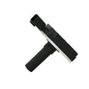 Nissan Patrol Safari Mass Air Flow Meter Sensor (2000-2007)