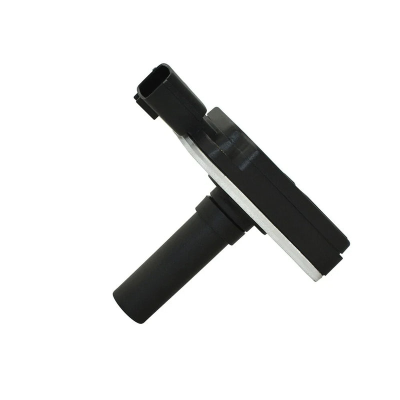 Nissan Patrol Safari Mass Air Flow Meter Sensor (2000-2007)