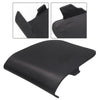 Mazda MX-5 Miata Towing Hook Eye Cover (2016–2021)