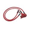 BMW Positive Terminal Battery Cable Top Quality 5 Year Warranty (2000–2024)