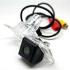 Hyundai Accent Car Reverse Rear View Backup Camera (2018–2019)