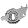 Mitsubishi Pajero Io Timing Belt Tensioner 4G93/4G94 (1999-2002)