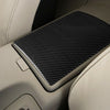 Nissan 350Z Center Console Armrest Box Cover (2003-2009)