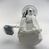 Toyota Tube Assy, Fuel Suction
