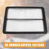 Hyundai Santa Fe, Kia Sorento Engine Air Filter CA11500 (2013-2019)