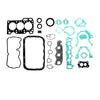 Daewoo Matiz M100 M1500 0.8L F8CV VRS Cylinder Head Gasket (1998-2004)
