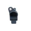 Honda Accord, Civic, CR-V, Element, S2000, Acura RSX Ignition Coil (2003-2008)