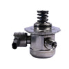BMW i8 Direct Injection High Pressure Fuel Pump (2014–2020)