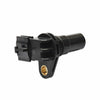 Nissan X-Trail T31 2.0L 2.5L Input & Output Speed Sensors (07-14)