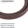 Mazda 3 Crankshaft Oil Seal (2003-2019)