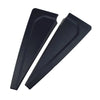 2004-2011 Chevy Aveo Exterior Trim Molding (2004-2011)