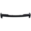 Bumper Cover Fascia Front for Ford Ranger 2006-2007