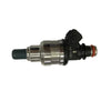 Mitsubishi Eclipse Turbo Fuel Injector (1990-1999)