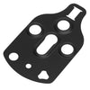 Cummins ISX QSX X15 Engine Actuator Gasket