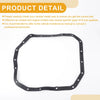 Toyota RAV4 Transmission Filter & Oil Pan Gasket (2005-2013)