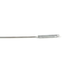 Nissan Frontier Xterra Oil Level Dipstick (1999-2004)