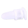 BMW E30 E36 E39 E38 20 x Door Sill Trim Clips (1982-2002)