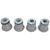 Hilux Surf KZN185 VZN185 1995~2002 Front Lower Inner Control Arm Bush Kit