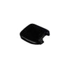 Chevy TRAX Gear Shift Gaiter Boot Gloss Black (2017–2018)