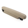 Land Rover Freelander 2 Beige Left Front Seat Armrest (2007-2015)