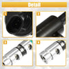 Kia Sedona Camshaft VVT Solenoid (2006-2010)