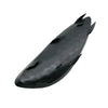 Benz CLA250 Bumper Fog Lamp Cover Bezel Trim (2017-2019)