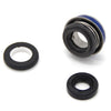 Honda CR125R CRM250RM TRX250R ATC250R CR250R Water Pump Seal