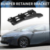 Toyota Prius Right Front Bumper Retainer Bracket (2010-2015)