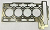 BMW MINI ONE COOPER CONVERTIBLE CLUBMAN PACEMAN HEAD GASKET 1.4 1.6