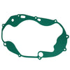 Yamaha RD250 RD350LC RD350F YFZ350 Banshee Stator Cover Gasket (1973-2006)