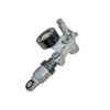 Acura RDX Belt Tensioner Assembly (2019–2024)