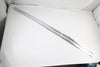 Tesla Model Y Chrome Door Body Side Molding Cover Trim (2020-2023)