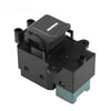 Honda Ridgeline 3.5L V6 Rear Window Switch (2006–2014)