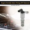 Chevrolet Camaro VVT Solenoid (2016-2024)