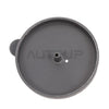 Nissan 350Z Bottle Cap (2002–2009)