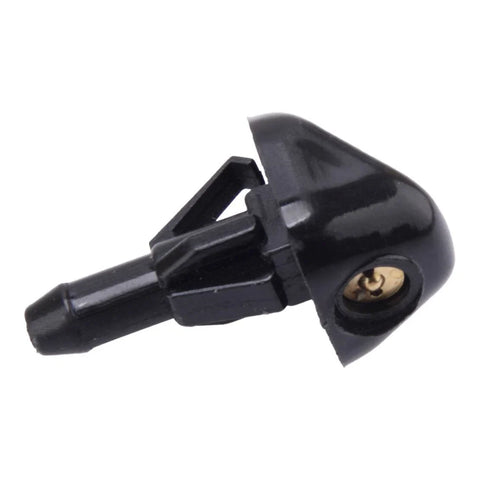 Nissan Patrol GQ Y60 & Ford Maverick Windshield Spray Nozzle (1997-2001)