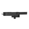 Vauxhall Zafira Opel Astra Right Side Window Control Switch Button (2005-2014)