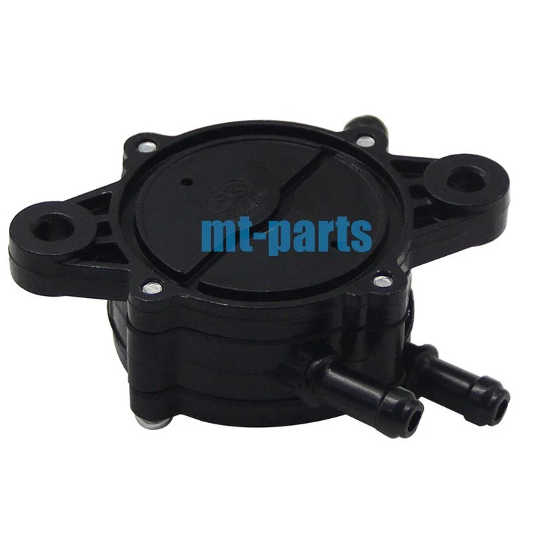 Honda EM10000 EN2000 EN2500 FG400 FG500 GC135 Fuel Pump