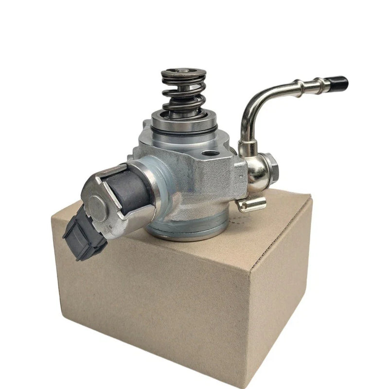 Honda Odyssey 3.5L High Pressure Fuel Pump (2018–2022)